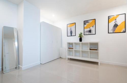 Patong House | Winks House Patong Phuket 4B