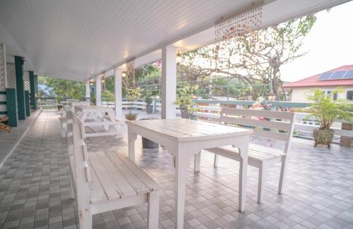Koh Lan Hotel | Winnerview Zone B