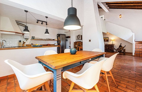 Reliquias Villa | WINTER LONGTIME DEAL 60% Off - NatureVilla & Pool - near V.N. Milfontes/Sao Luis