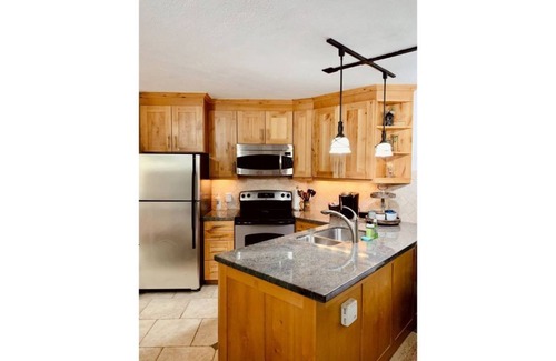 Winter Park Apartment | Winter Park Studio | Venture Out This Summer!