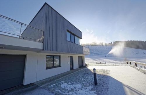 Sankt Lambrecht House | Winzerchalet