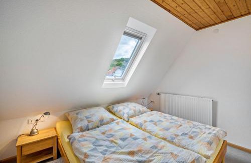 Oberrotweil Apartment | Winzerhof Bitzenhofer