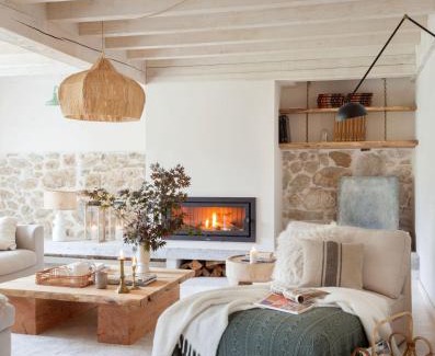 Valdaliga House | Wishome- Casa preciosa cerca de Comillas con piscina climtizada