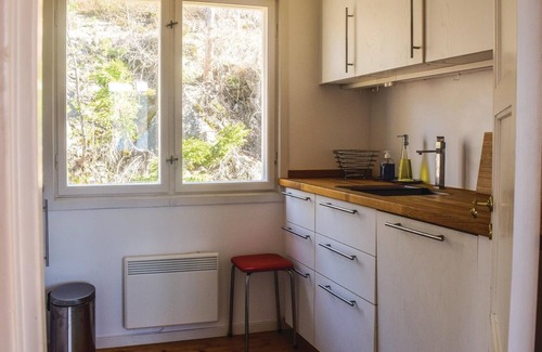 Vestby House | With a fantastic location by the Oslofjord, between Drøbak and Son, you will find this cozy holiday