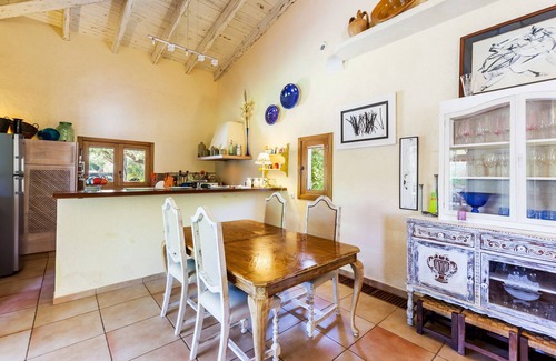Pollensa Villa | With garden and pool in the countryside - Villa Cuxac De Na Joana