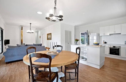 Witta Apartment | Witta Country Escape