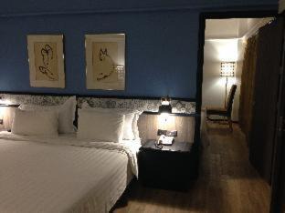 Ramkhamhaeng Hotel | Witz Bangkok Ramkhamhaeng