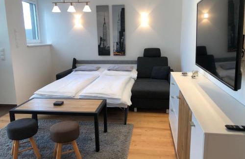 Weissenbach Apartment | WM-Appartements