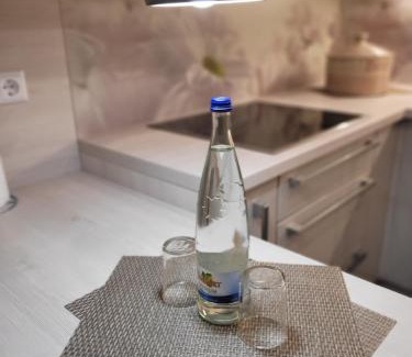 Enzklosterle Apartment | Wohlfühloase im Schwarzwald mit Panoramablick