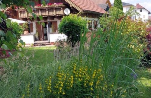 Gaishorn House | Wohlfühloase nähe Gmunden 5min zum Traunsee Haus mit 2 Schlafzimmer