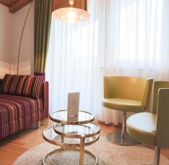 Wagrain House | WOHNEN by LIZZY