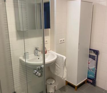 Nuertingen Apartment | Wohnung 9
