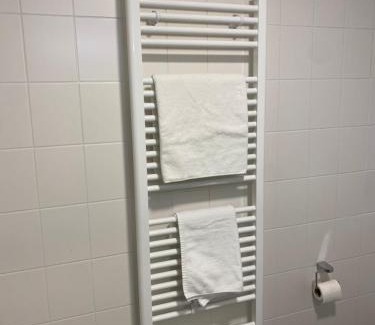 Nuertingen Apartment | Wohnung 9