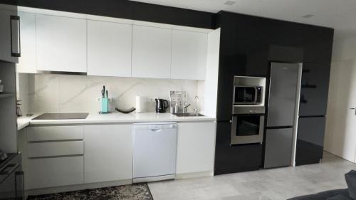 Hanau Apartment | Wohnung in Hanau