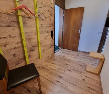 Stuttgart Apartment | WohnZeit Stuttgart
