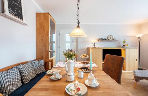 Goerwihl Apartment | Wolke 7
