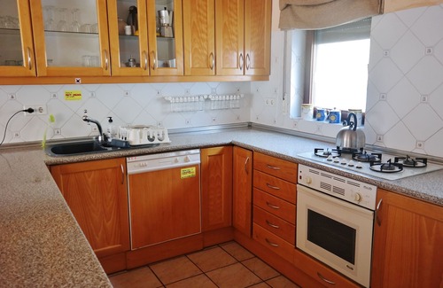 Sella Ski Chalet | Wonderful chalet in the mountains - ideal for walking, cycling and relaxing