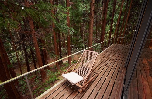 Povoacao House | Wonderful Furnas Cottage