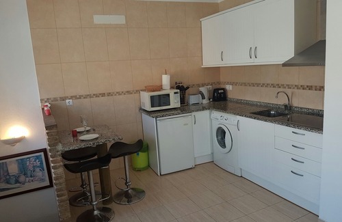 Olhao House | Wonderful house Built To Excellent Standards in the heart of Olhao.