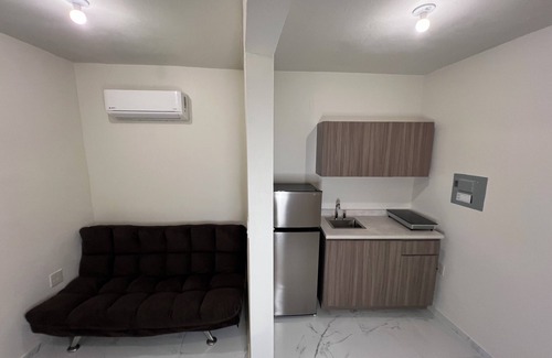 Frailes House | Wonderful House@Guaynabo City Comfortable House with Two Bathrooms