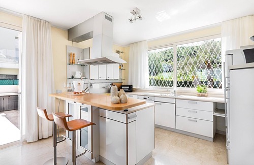 Lonato del Garda Villa | Wonderful Lake Garda Villa | Spectacular Lake Views | Private Pool | Villa.