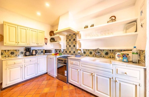Urbanitzacio la Font Villa | Wonderful Pollensa House | Villa Cal.