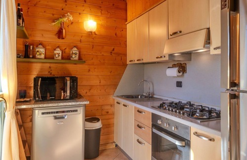 Cerano d'Intelvi House | Wonderful private villa for 6 people with A/C, WIFI, private pool, TV, terrace and panoramic view