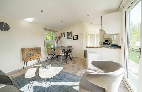 Kaatsheuvel House | Wonderful private villa for 4 guests with pool, WIFI, TV and terrace