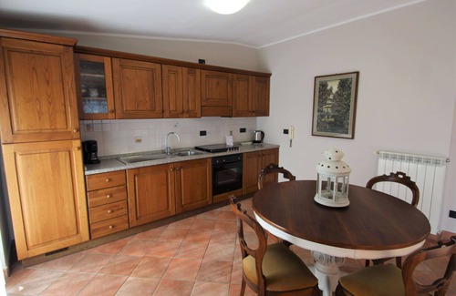 Boissano House | Wonderful private villa for 8 people with private pool, WIFI, A/C, TV and terrace
