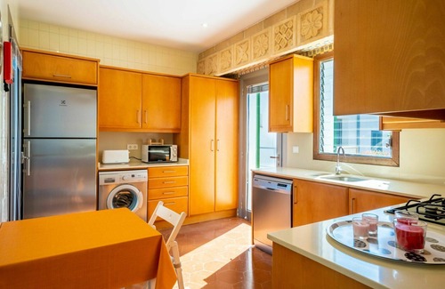 es Bacares Villa | Wonderful private villa for 10 guests with A/C, WIFI, TV and patio