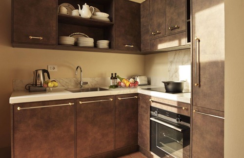 Vinci Villa | Wonderful private villa for 4 people with private pool, WIFI, A/C, TV and panoramic view