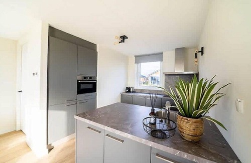 Linden House | Wonderful private villa for 12 people with WIFI, TV and terrace