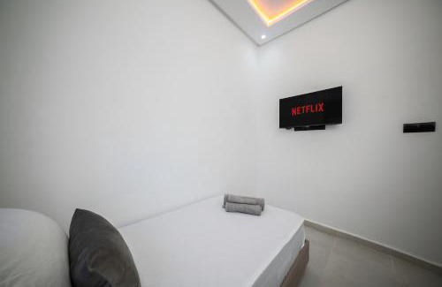 Taddart Apartment | Wonderful small apartment in Agadir