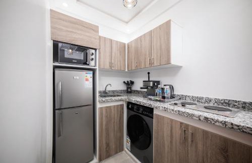 Taddart Apartment | Wonderful small apartment in Agadir