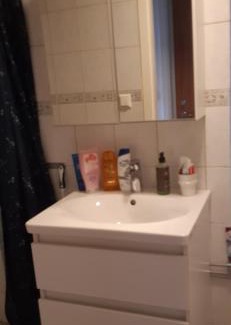 Helsingborg Apartment | Wonderful Stay Helsingborg