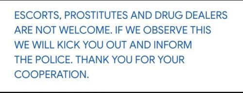 Helsingborg Apartment | Wonderful Stay Helsingborg