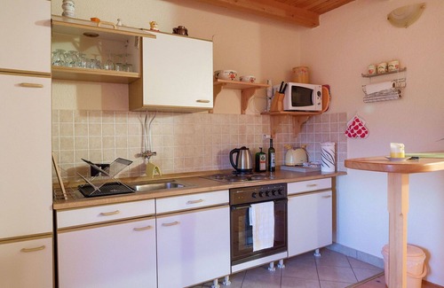 Senj House | Wonderful villa for 5 guests with private pool, WIFI, TV, terrace and parking