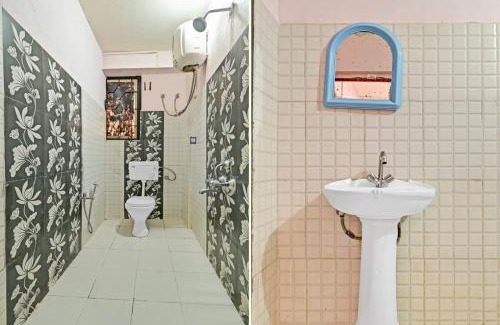 Shillong House | Wonderhill GH, Shillong