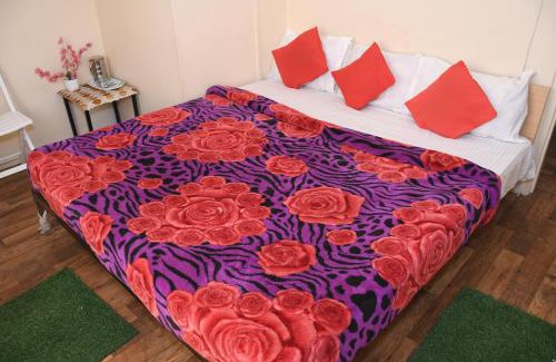 Shillong House | Wonderhill GH, Shillong