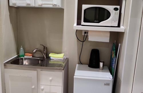 Woodbrook House | Woodbrook on the Avenue