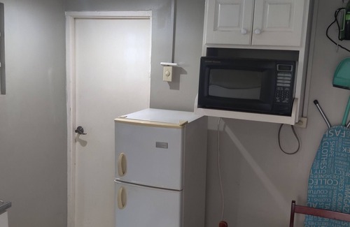 Woodbrook House | Woodbrook on the Avenue