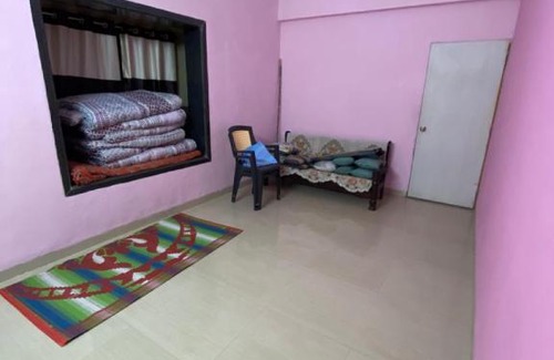 Chendhare House | Woods Prashanti homestay A