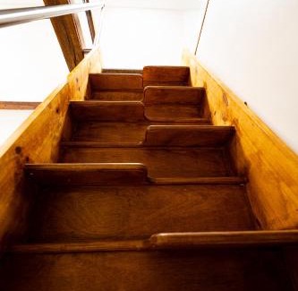 Sutton Maddock House | Worfe View Cottage