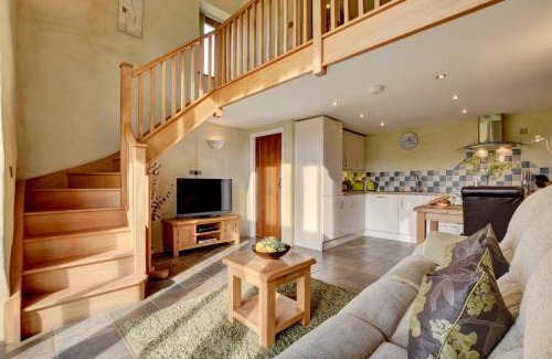 Tiverton House | Workshop