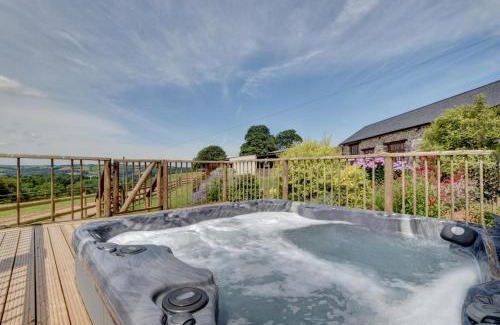 Tiverton House | Workshop