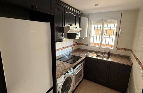 Marina d'Or Apartment | World Magic Vacations