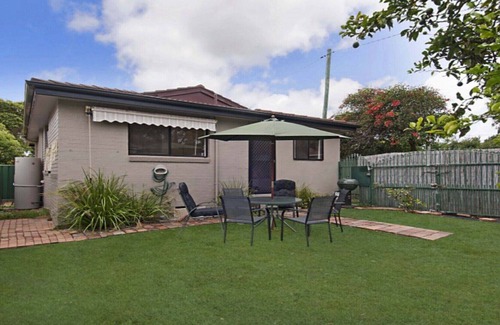 Woy Woy House | WOY WOY RETREAT - WOY WOY