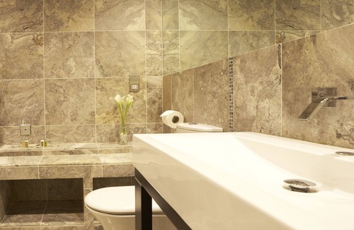 Scalby Hotel | Wrea Head Hall