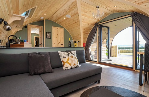 Yockenthwaite Cottage | WREN, family friendly, character holiday cottage in Ingleton