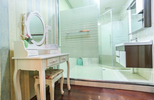 Tongxiang House | Wuzhen HE & SHE Inn